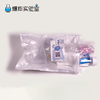 自制香水 商品缩略图3