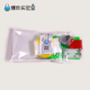 电动飞雪 商品缩略图3