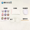 石膏脸谱 商品缩略图4