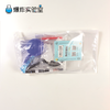 指纹探案 商品缩略图3