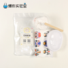 石膏脸谱 商品缩略图3