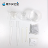 茶水变色 商品缩略图4