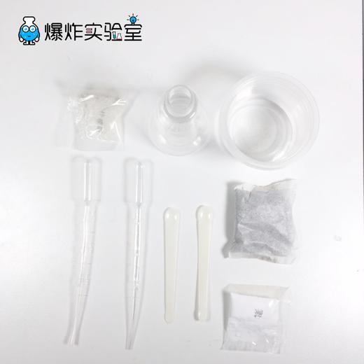 茶水变色 商品图4