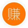 翠哥预售 商品缩略图0