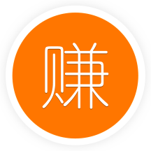 翠哥预售