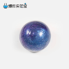 星空球 商品缩略图0