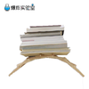 搭建拱桥 商品缩略图1
