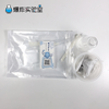 茶水变色 商品缩略图3