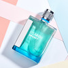 【积分兑换】D`LARON/迪拉瑞进口男士香水100ml 商品缩略图0
