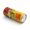 维他柠檬茶310ml*1罐 商品缩略图1
