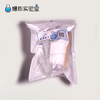 自制香水 商品缩略图2