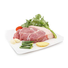 五花肉