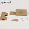 VR眼镜 商品缩略图4