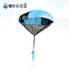 空降伞兵 商品缩略图0