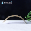 搭建拱桥 商品缩略图0