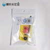 磁悬浮 商品缩略图2