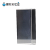 三棱镜 商品缩略图1