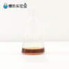 茶水变色 商品缩略图0