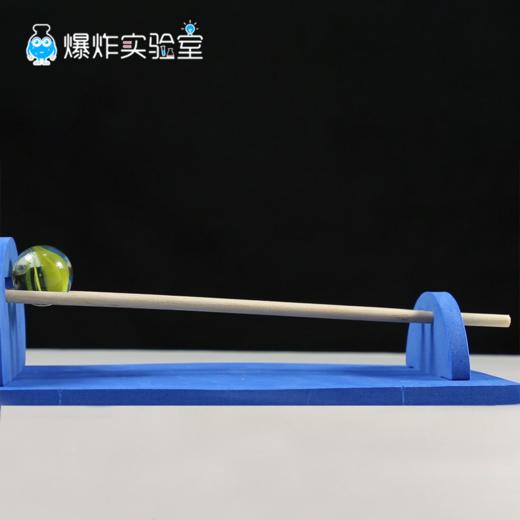轨道怪坡 商品图0