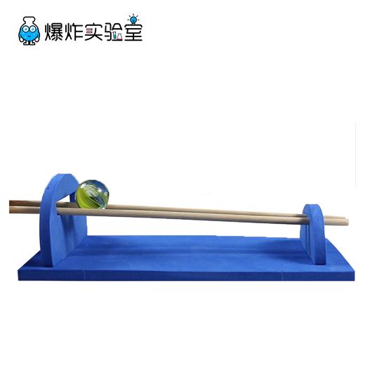 轨道怪坡 商品图1