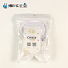 石膏脸谱 商品缩略图2