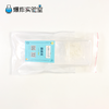 造纸术 商品缩略图3