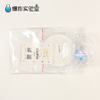铁树开花 商品缩略图3