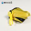 空降伞兵 商品缩略图3