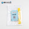 国旗升降 商品缩略图2