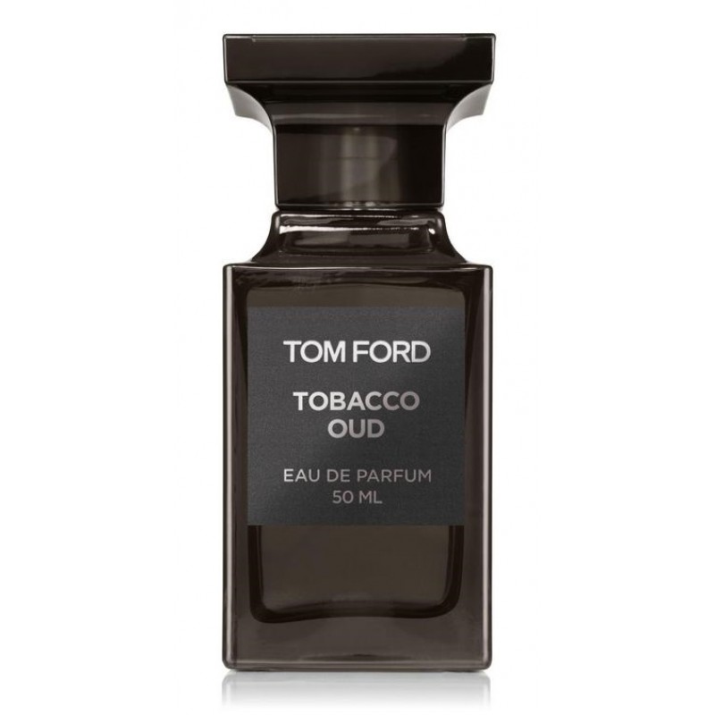 汤姆·福特 烟草乌木 tom ford tobacco oud 50ml edp