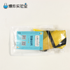 空降伞兵 商品缩略图2