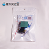 电磁铁 商品缩略图2