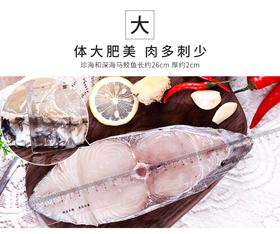 你好