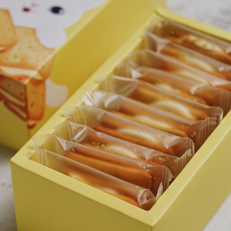 女巫水印商品2