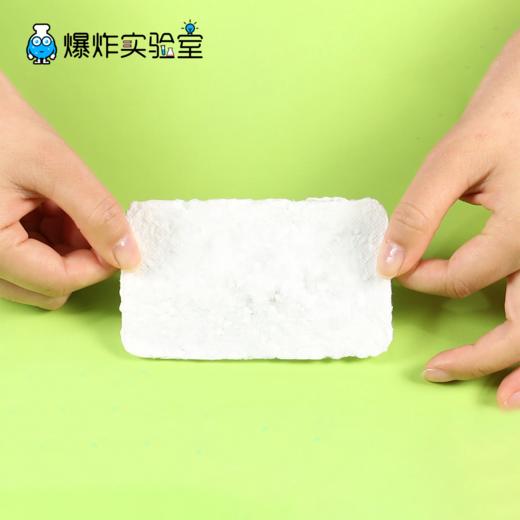 造纸术 商品图0