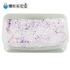 造纸术 商品缩略图1