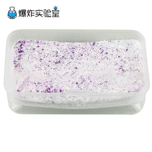 造纸术 商品图1