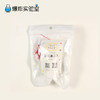圣诞冰雪人（冰雪世界升级版） 商品缩略图2
