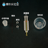 看见水的浮力 商品缩略图4