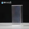 三棱镜 商品缩略图4