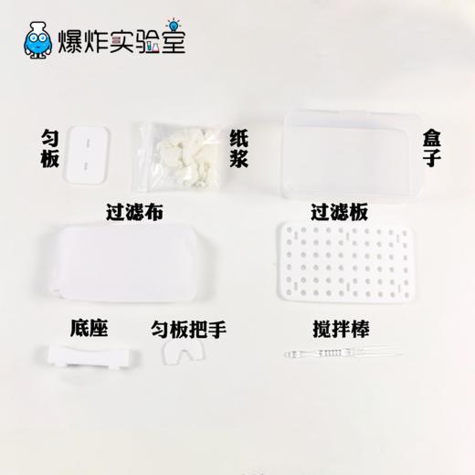 造纸术 商品图4