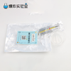 看见水的浮力 商品缩略图3