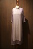 山谷居民品牌时尚苗绣女装——倩影 商品缩略图2