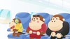 10期：on the plane 商品缩略图0