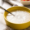 【没想稻同稻中人专属链接】 商品缩略图3