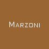 Marzoni064-89/700 商品缩略图0