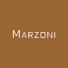 Marzoni069-84/900