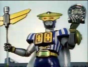 晓真-蜻蜓队长 商品图0