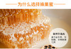 111 商品缩略图0