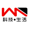 邀请函 商品缩略图0